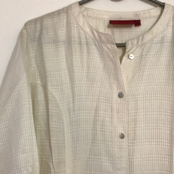 zuba kurtas